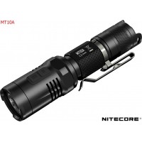 Nitecore MT10A