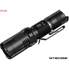 Nitecore MT10A