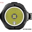 Nitecore MT10A