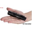 Nitecore MT10A