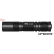 Ультрафиолетовый фонарь Nitecore MT1U