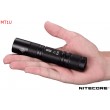 Ультрафиолетовый фонарь Nitecore MT1U