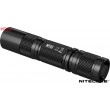 Ультрафиолетовый фонарь Nitecore MT1U