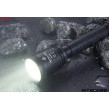 Тактический фонарь Nitecore MT40GT