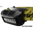 Nitecore NU10