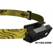 Nitecore NU20