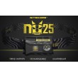 Nitecore NU25