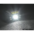 Nitecore NU30