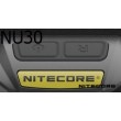 Nitecore NU30