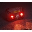 Nitecore NU30