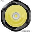 Nitecore P05