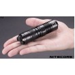 Nitecore P05