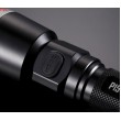 Nitecore P15