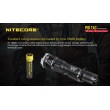 Nitecore P16 TAC