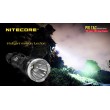 Nitecore P16 TAC