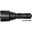 Nitecore P30