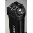 Тактический фонарь Nitecore P36