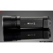 Тактический фонарь Nitecore P36