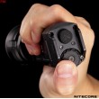 Тактический фонарь Nitecore P36