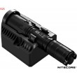 Тактический фонарь Nitecore R25