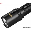 Тактический фонарь Nitecore R25