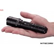 Тактический фонарь Nitecore R25