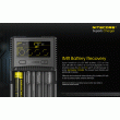 Nitecore SC4