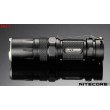 Тактический фонарь NiteCore SRT3