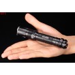 Тактический фонарь NiteCore SRT5