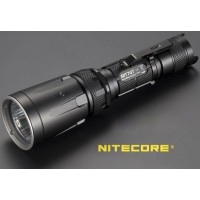 Тактический фонарь NiteCore SRT7GT