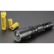 Тактический фонарь NiteCore SRT7GT