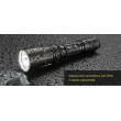 Тактический фонарь NiteCore SRT7GT