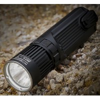 Тактический фонарь NiteCore SRT9