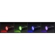 Тактический фонарь NiteCore SRT9
