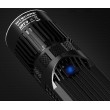 Тактический фонарь NiteCore SRT9