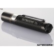 Nitecore T2S