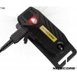 Nitecore T360