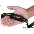 Nitecore T360