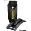 Nitecore T360