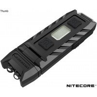 NiteCore Thumb