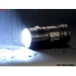 Тактический фонарь Nitecore TM06s