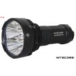 Дальнобойный поисковый фонарь Nitecore TM16