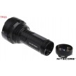 Дальнобойный поисковый фонарь Nitecore TM16