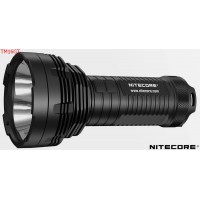 Мощный фонарь Nitecore TM16GT