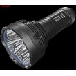 Мощный фонарь Nitecore TM16GT