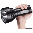 Мощный фонарь Nitecore TM16GT