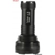 Мощный фонарь Nitecore TM16GT