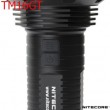 Мощный фонарь Nitecore TM16GT