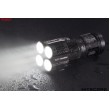 Мощный фонарь Nitecore TM26GT