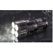 Мощный фонарь Nitecore TM28